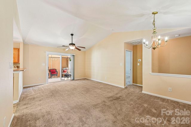 3741 Capris Lane, Fort Mill, SC 29707