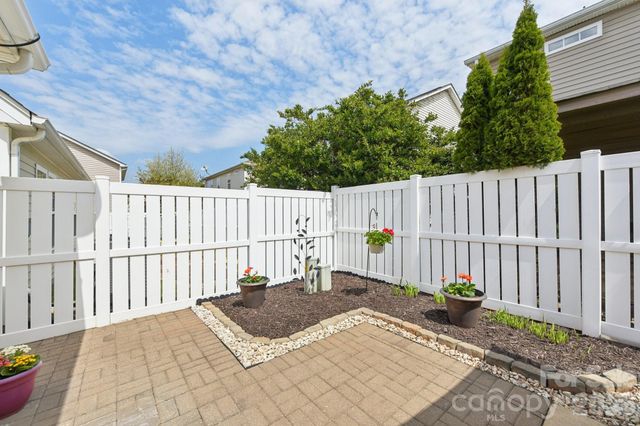 3741 Capris Lane, Fort Mill, SC 29707