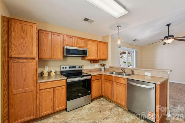 3741 Capris Lane, Fort Mill, SC 29707