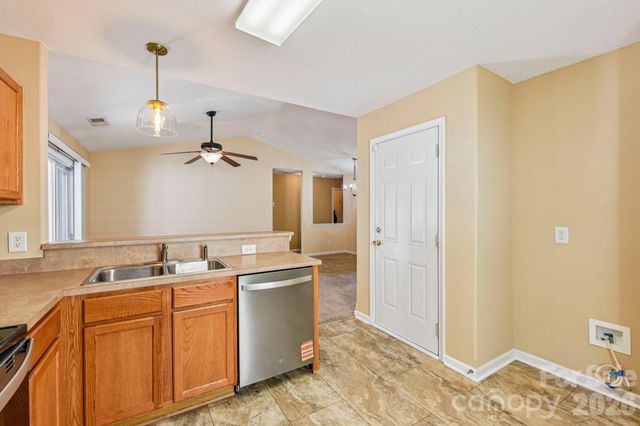 3741 Capris Lane, Fort Mill, SC 29707