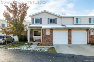 363 Hampton Court, South Lyon, MI 48178