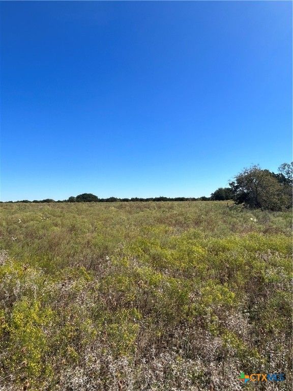 110 Cedar Bluff Loop, Gatesville, TX 76528