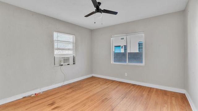 405 Carlisle Boulevard NE, Albuquerque, NM 87106