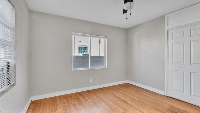 405 Carlisle Boulevard NE, Albuquerque, NM 87106