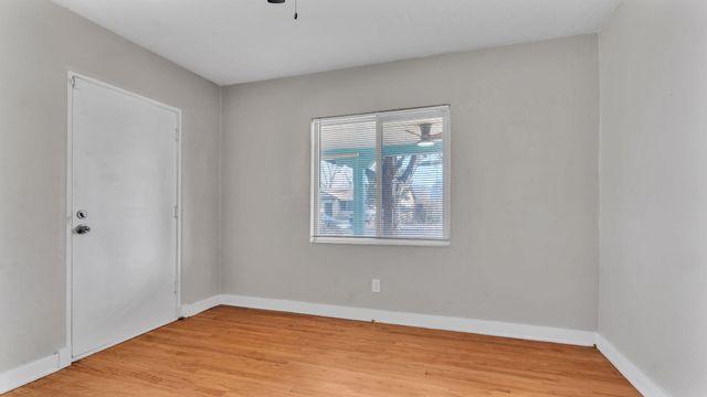 405 Carlisle Boulevard NE, Albuquerque, NM 87106