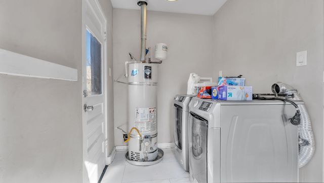 405 Carlisle Boulevard NE, Albuquerque, NM 87106