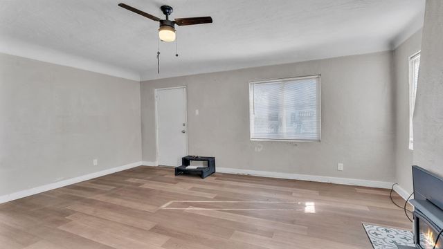 405 Carlisle Boulevard NE, Albuquerque, NM 87106