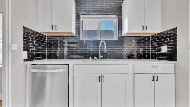 405 Carlisle Boulevard NE, Albuquerque, NM 87106