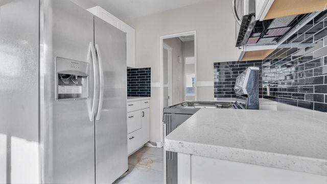 405 Carlisle Boulevard NE, Albuquerque, NM 87106