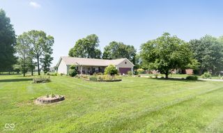 2691 E Annily Court, Martinsville, IN 46151