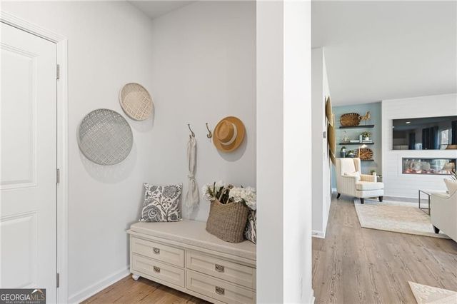 5109 Union Heights Way 02, Flowery Branch, GA 30542