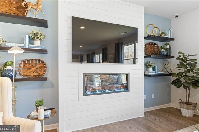 5109 Union Heights Way 02, Flowery Branch, GA 30542