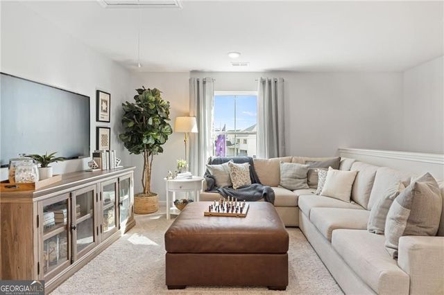 5109 Union Heights Way 02, Flowery Branch, GA 30542