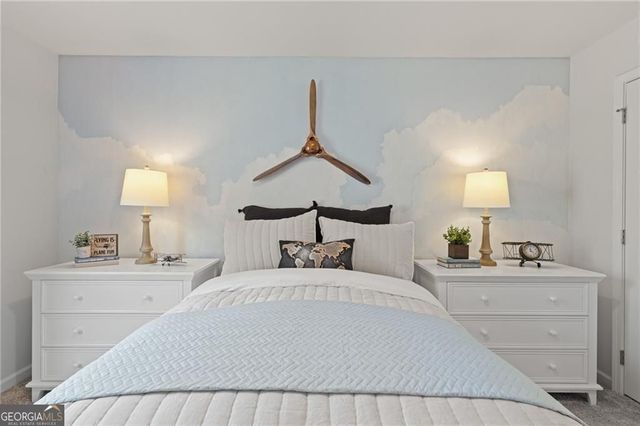 5109 Union Heights Way 02, Flowery Branch, GA 30542