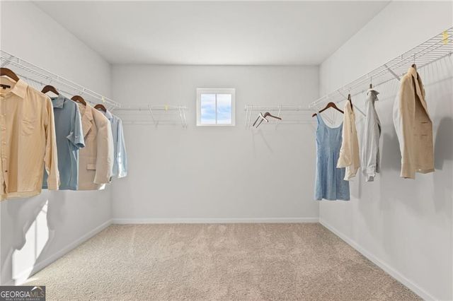 5109 Union Heights Way 02, Flowery Branch, GA 30542