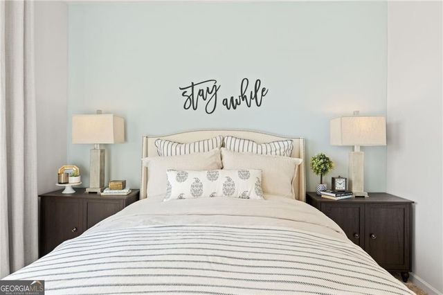 5109 Union Heights Way 02, Flowery Branch, GA 30542