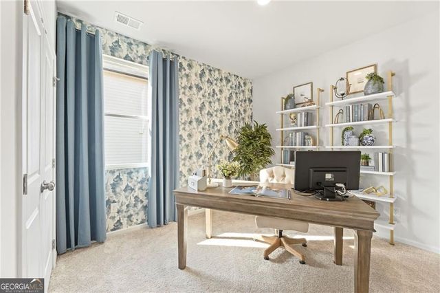 5109 Union Heights Way 02, Flowery Branch, GA 30542