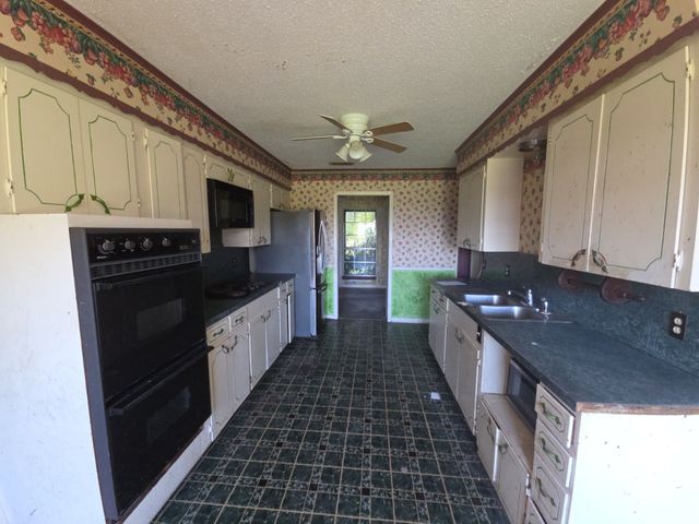 7938 Fm 987, Terrell, TX 75160