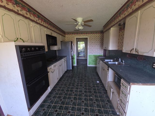 7938 Fm 987, Terrell, TX 75160