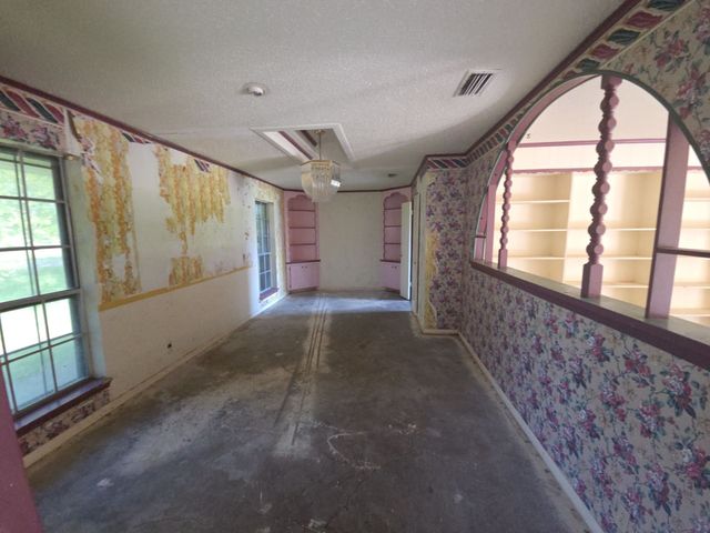 7938 Fm 987, Terrell, TX 75160