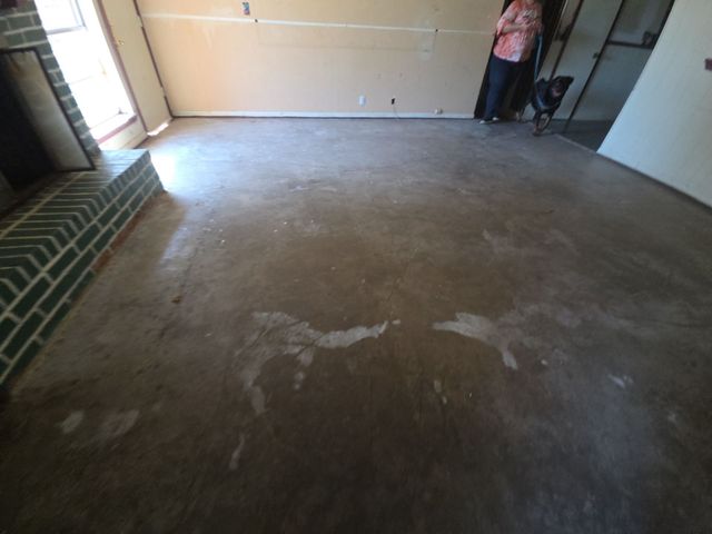 7938 Fm 987, Terrell, TX 75160