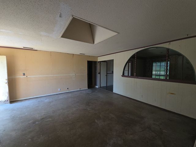 7938 Fm 987, Terrell, TX 75160