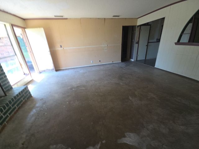 7938 Fm 987, Terrell, TX 75160
