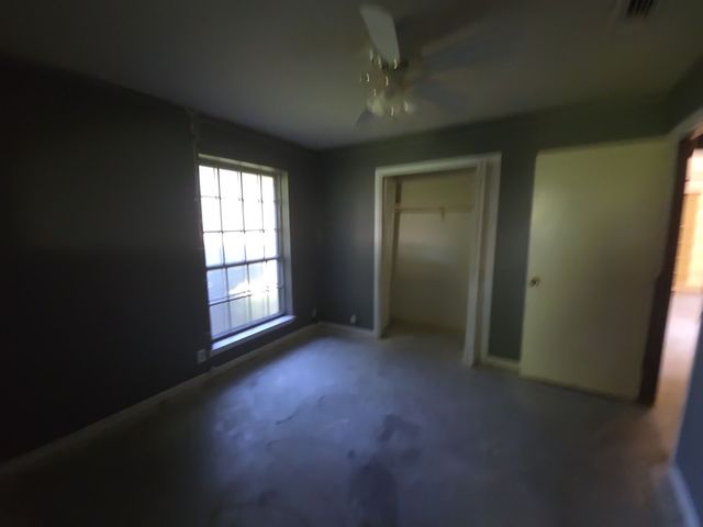 7938 Fm 987, Terrell, TX 75160