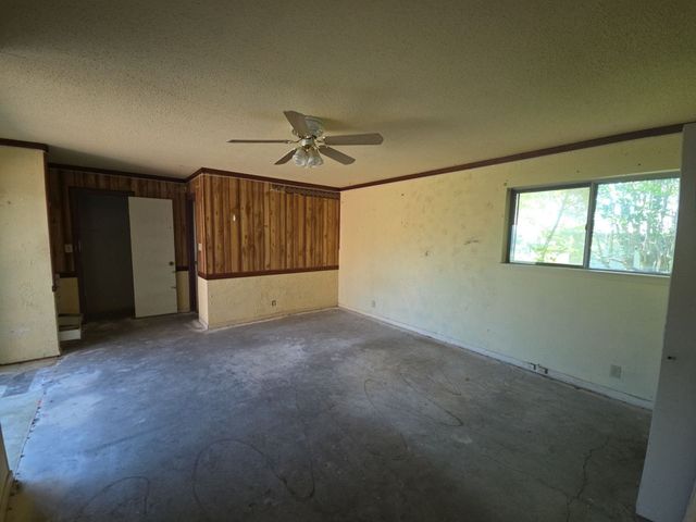7938 Fm 987, Terrell, TX 75160