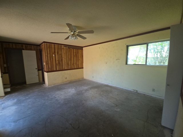 7938 Fm 987, Terrell, TX 75160
