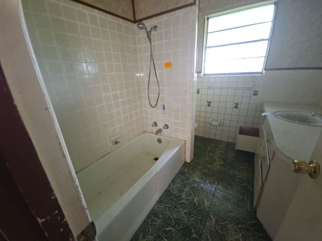 7938 Fm 987, Terrell, TX 75160