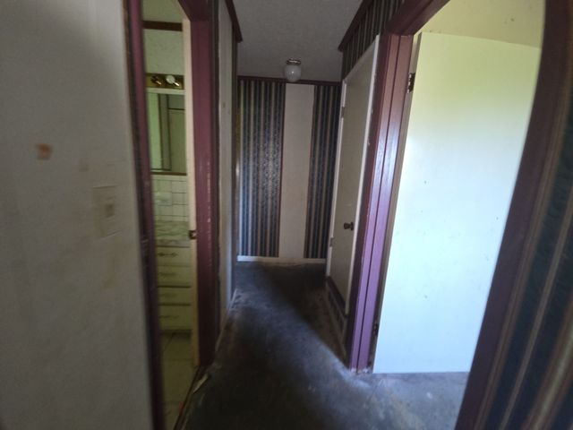 7938 Fm 987, Terrell, TX 75160