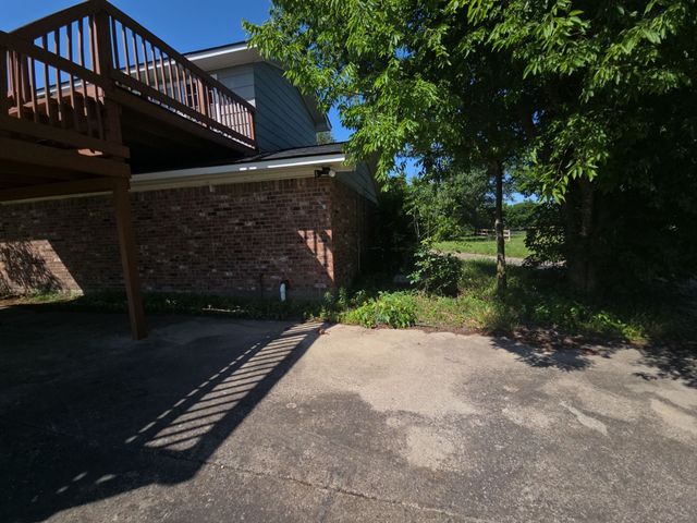 7938 Fm 987, Terrell, TX 75160