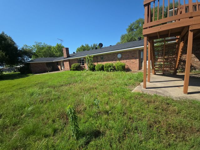 7938 Fm 987, Terrell, TX 75160