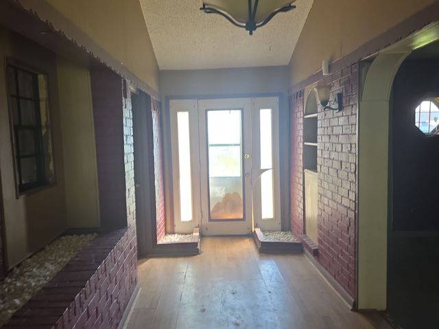 7938 Fm 987, Terrell, TX 75160