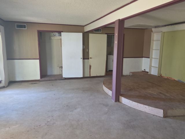 7938 Fm 987, Terrell, TX 75160
