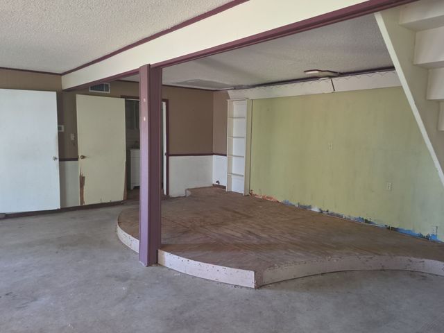 7938 Fm 987, Terrell, TX 75160