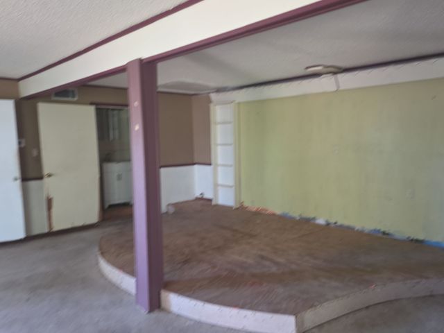 7938 Fm 987, Terrell, TX 75160
