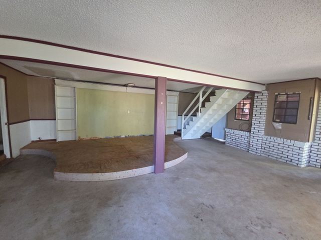 7938 Fm 987, Terrell, TX 75160