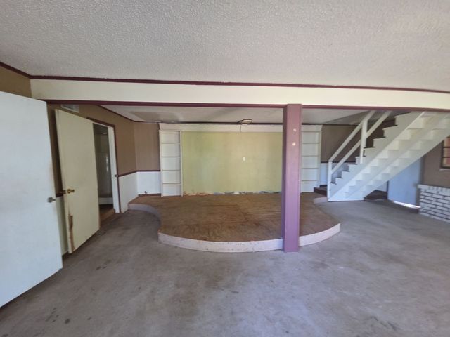 7938 Fm 987, Terrell, TX 75160