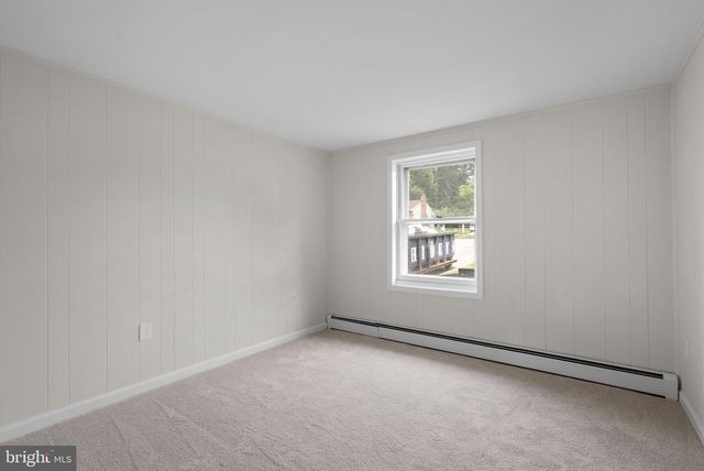 6414 BONNIE BRAE RD, Sykesville, MD 21784