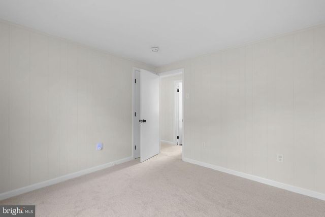 6414 BONNIE BRAE RD, Sykesville, MD 21784