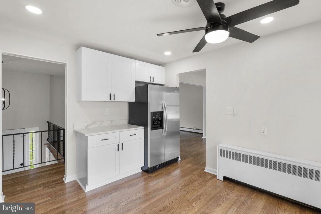 Image 19 of property listing at 6414 BONNIE BRAE RD, Sykesville, MD 21784