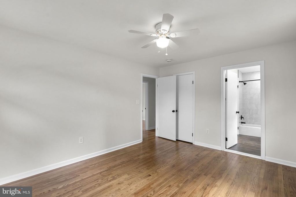 Image 22 of property listing at 6414 BONNIE BRAE RD, Sykesville, MD 21784
