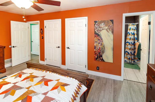 406 Holly Hill Drive, Evansville, IN 47710