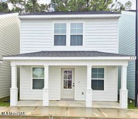 947 Motsie Road, Biloxi, MS 39532