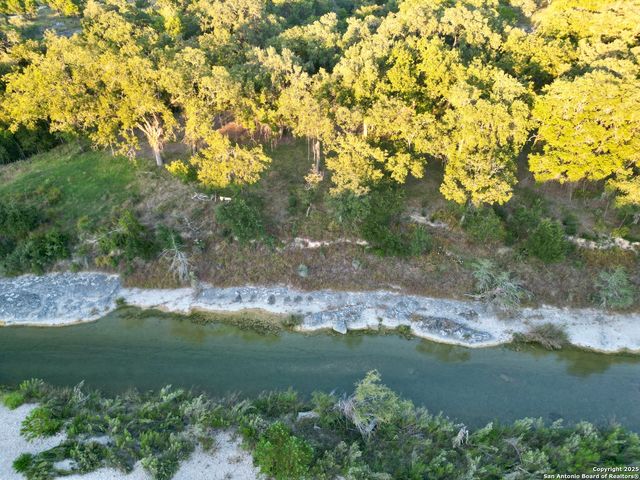 LOT 55 Comanche Path, Bandera, TX 78003