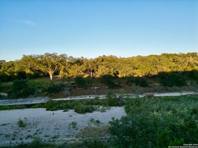 LOT 55 Comanche Path, Bandera, TX 78003