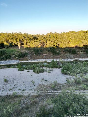 LOT 55 Comanche Path, Bandera, TX 78003