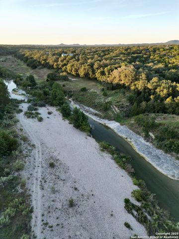 LOT 55 Comanche Path, Bandera, TX 78003